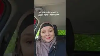 O uvjerenjima i negativnim mislima - pitanja za osvještavanje i izlazak iz transa
