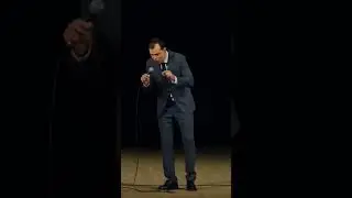 Пап дай шоколадку 2.
