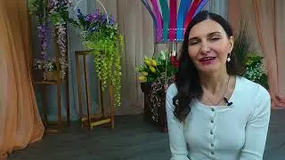 Продолжается запись в клуб «Арт-мамы»