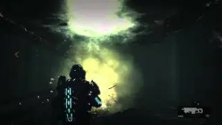 Deep Black: Reloaded-Trailer [HD]