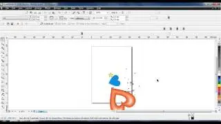 Corel Macro Simple 