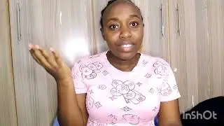 WHY YOUR BUSINESS NEED TO HAVE A TIKTOK ACCOUNT 2024