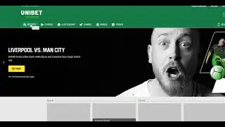 Связки БК для вилочников 2021