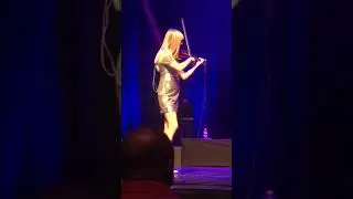 BOND in Sofia 2019 v3