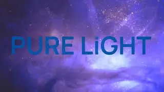 HTW Pure Light: the First Split in Europe with UV Light