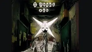 I found you (an animation)