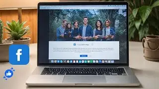 How To Install Facebook App on Mac OS