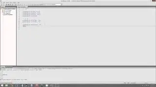 Lua 5.2 Tutorial 19: The Bitwise Library