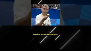 Kling AI : Image to video and photo to video generator #klingai #texttogenrator #aitools #ai
