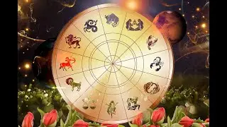 HOROSCOP/ PREVIZIUNI 25 Mai-4 Iunie 2023/ LUNA PLINA in Sagetator
