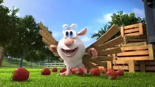 Booba Strike Eight By The Gate Sparta Pitch Effects//Sponsored By GamaVision Csupo Effects 