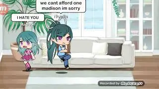 Treated like a dog part 1