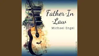 Father-In-Law