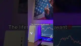 Gonna make her proud #trading #money #stockmarket #optionstrading #motivation #tradinglife