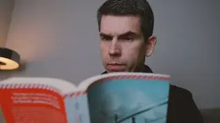 Nessun LIBRO ti cambierà la VITA