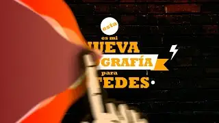 Animation Reel