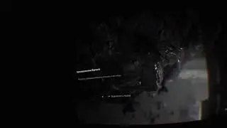 vr  PS5 RE7