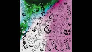 東京酒吐座 – Bright