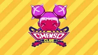 Knasibas - NINE [Chenso Club OST]