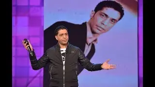 Dima Labes | ناجي بن نجمة - يا صاحبي