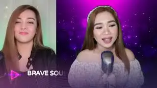 Air Supply Medley (DeeSoundsPH X PPG FAMILY)