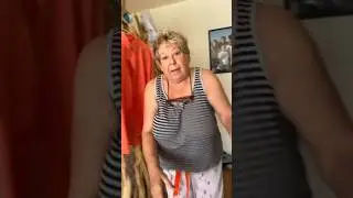 C’est quoi son problème 😂?