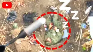 RUSSIAN ZZZ's HELP UKRAINIAN HUNTERS... Air Force Jets Flee Crimea || Ukraine War