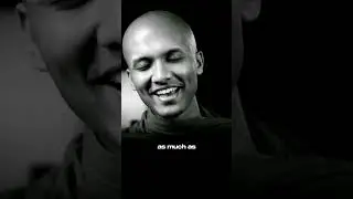 Best Motivational Speech | Amharic Motivation - #shorts #motivation #motivationalvideo