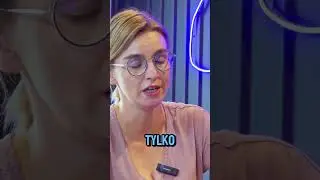 Co dalej z dopłatami do kredytu? Deweloperzy załamani? Ceny będą dalej rosły?