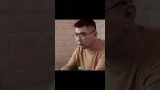 Қазағымай 😢😢