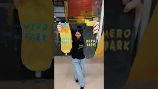 Фирменные носки приобретай у админа🧦👍