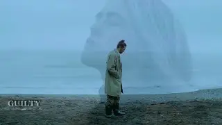 Οι Δικοί μου Ξένοι