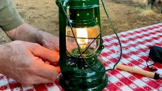 ASMR~Smore's~Tents~Zippers~Campfires~Sleeping bags (No talking version) Nostalgic days of summer.