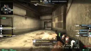 Qxay 1-4 Clutch