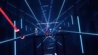 Azazal & MachineDoll 