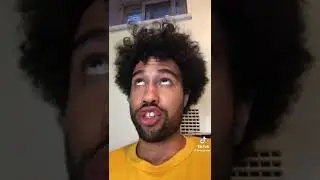 Stolen Tiktok 8