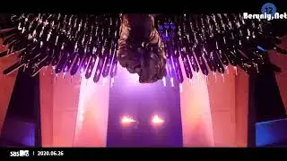 blackpink--hov you