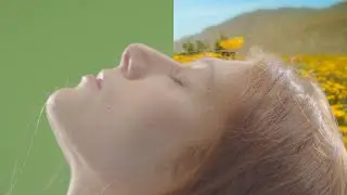 Remove Green Screen in FCP Like a Pro!