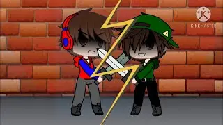 ~Слеза... Компот и Риколит •|Оригинал от Howdy Towdy|•