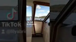 Катер