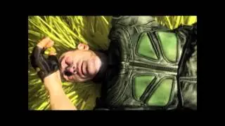 S.T.A.L.K.E.R.: Shadow of Chernobyl - True Endings (Good + Bad)