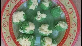 Марусяс А не пора бы подкрепиться? Вегетарианское меню для аллергиков Тякин Сябори Tyakin - Sibori.