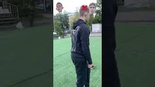 Подпишись😉#футбол #football #футбольный #команда #врек #fyr #fyp