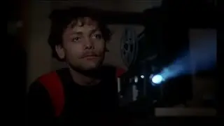 LA VIE C'EST DINGUE ! - L'INTEGRALE - Hommage à Patrick Dewaere