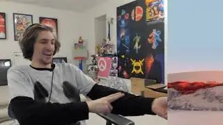 @XQCOW SHEEEEEEESSSSHHHHH