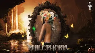 Brave Wrld - Philophobia | Innovura Entertainment
