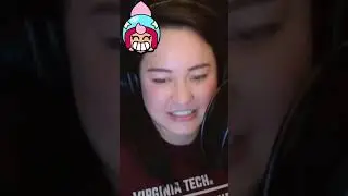 ОНИ ИХ ОЗВУЧИВАЮТ?😳 #shorts #brawlstars