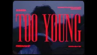 Two Another - too young (Official Video)