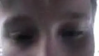 ВКУС ХОРОШИЙ