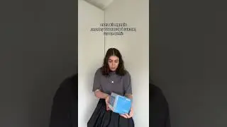 Який час, такі і подарунки 